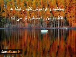 پیام هایی به مناسبت هفته بهداشت روانی 3
