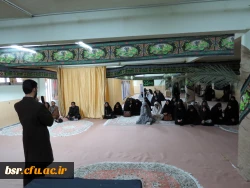 یادبود کربلا