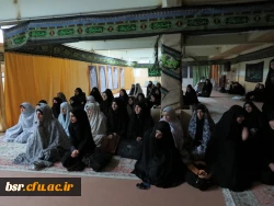 یادبود کربلا