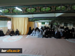 یادبود کربلا