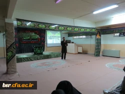 یادبود کربلا