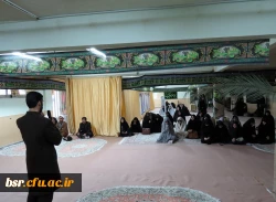 یادبود کربلا