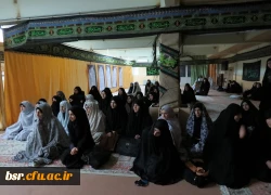 یادبود کربلا