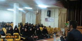 تحلیل و بررسی فیلم "آرگو"