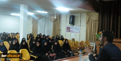 تحلیل و بررسی فیلم 