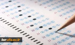 سبک زندگی اسلامی