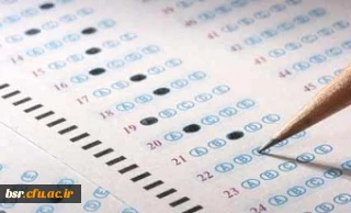 اطلاعیه شماره 3 مسابقه کتابخوانی "سبک زندگی اسلامی"