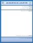 اساتید محترم پژوهشگر دانشگاه فرهنگیان استان گیلان بنویس
که حداکثر تا 18/9/1393  نسبت به تحویل پوستر های خود به دفتر معاونت آموزشی _ پژوهشی پردیس بنت الهدی صدرفرصت دارند.  2