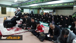 زیارت عاشورا