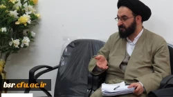 حاج آقا دادگر