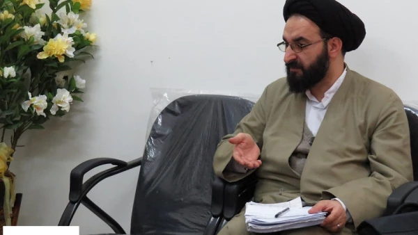 حاج آقا دادگر