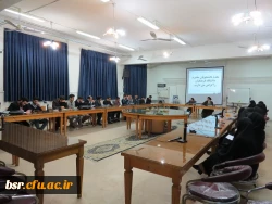 سفر حاج آقا دادگر