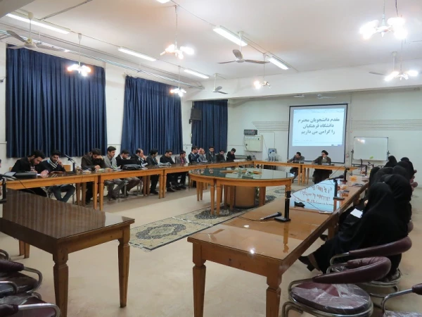 سفر حاج آقا دادگر