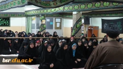 سفر حاج آقا دادگر