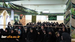 سفر حاج آقا دادگر