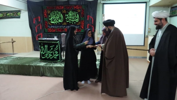 سفر حاج آقا دادگر