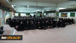 سفر حاج آقا دادگر