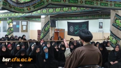 سفر حاج آقا دادگر