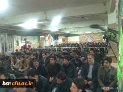 یادواره شهدا 4