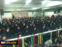 یادواره شهدا 6