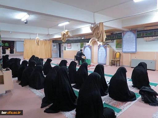 زیارت عاشورا