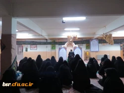 زیارت عاشورا