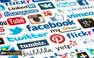 کارگاه "آسیب شناسی شبکه های اجتماعی"