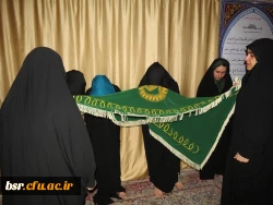 شهادت امام رضا (ع)