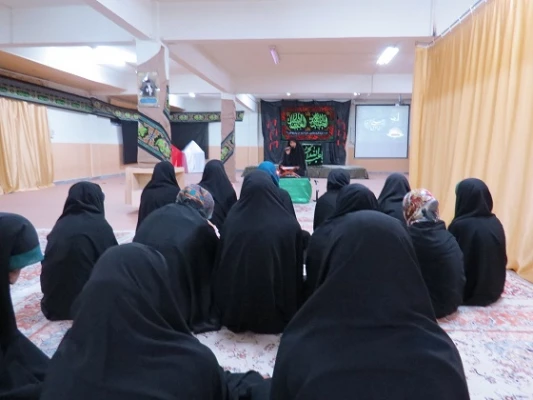 شهادت امام رضا (ع)