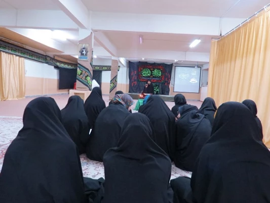 شهادت امام رضا (ع)