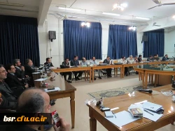 کارگاه تحلیل و بررسی شبکه های اجتماعی