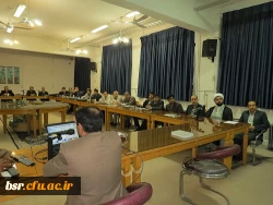 کارگاه تحلیل و بررسی شبکه های اجتماعی