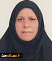 8-خانم شیرین دخت حبیب زاده 2