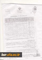 نمایشنامه نویسی و فیلم سازی پرسش مهر15 9