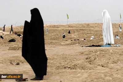 اطلاعیه ی  ثبت نام راهیان نور  :