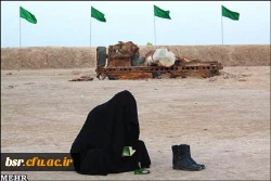 اطلاعیه ی  ثبت نام راهیان نور  :  4