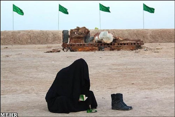 اطلاعیه ی  ثبت نام راهیان نور  :  4