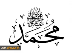 دنیا فریاد می زند که من محمد (ص) را دوست دارم  2