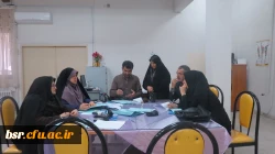 ثبت نام دانشجویان جدیدالورود 2