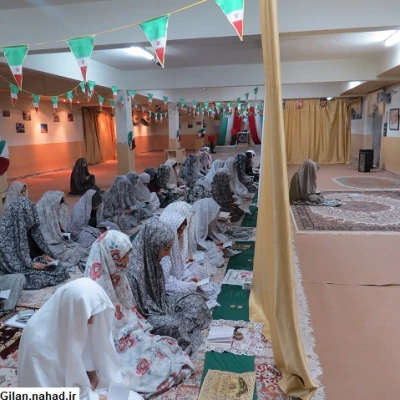 زیارت عاشورا