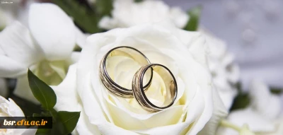 ثبت نام کاروان زیارتی اساتید مزدوج دانشگاه