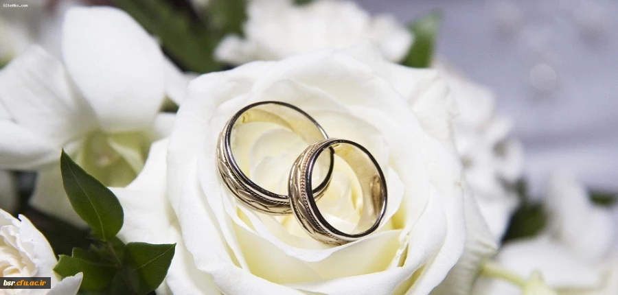 ثبت نام ازدواج اساتید
