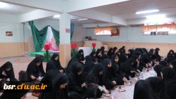 زیارت عاشورا