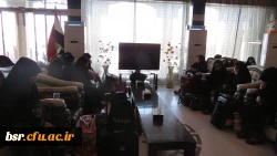 سفر زیارتی کربلای معلی – کاروان زمینی