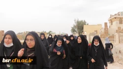 سفر زیارتی کربلای معلی – کاروان زمینی