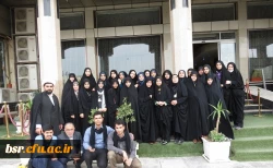 سفر زیارتی کربلای معلی – کاروان زمینی