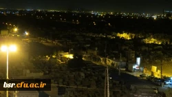 سفر زیارتی کربلای معلی – کاروان زمینی