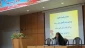 برگزاری کارگاه توجیهی کارورزی 2 ویژه معلمان راهنمای مدارس  3