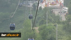 اجرای  آزمون های شفاهی وکتبی بیست وپنجمین جشنواره قرآن وعترت ویژه دانشجو معلمان دانشگاه فرهنگیان در پردیس شهید بنت الهدی صدر گیلان 2