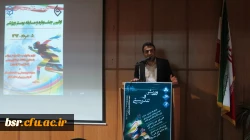 اولین جشنواره پوستر و عکس ورزشی  مشترک بین آموزش و پرورش و پردیس بنت الهدی صدرگیلان 3